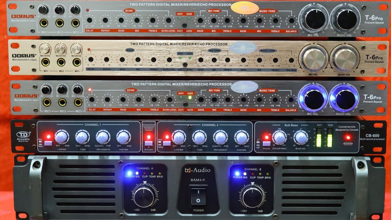 Ưu điểm của vang cơ